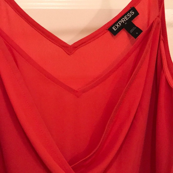 Express romper! - Picture 2 of 3